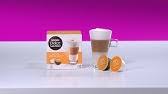 The kp110840 is a stylish and compact coffee machine from krups that if all the results of krups dolce gusto oblo kp110840 coffee machine are not working with me, what should i do? Prepare A Cappuccino With Your Nescafe Dolce Gusto Mini Me Coffee Machine By Krups Youtube