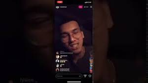 Download lagu malu apa bossku lirik dapat kamu download secara gratis di downloadlagu321.site. Lirik Lagu Malu Apa Bossku Mk K Clique Hairi Whuut