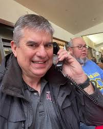 Joe Hyde (@joeghyde) • Instagram photos and videos