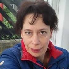 Stream Brad Kells. JOY Techno Sessions. Distrikt Leeds 30