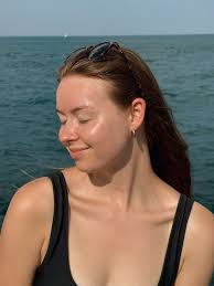 Grace💫🍯🏝🐝 (@gracecolvin) • Instagram photos and videos