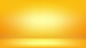 Looking for a background that's bright and sunny as, well, the sun? Yellow Backgrounds Free Vectors Stock Photos Psd