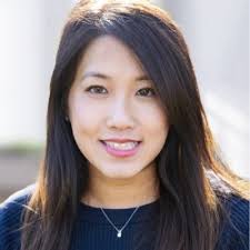 Our amazing team at University of Maryland Medical System is doing it again  and growing our team to provide value base care!