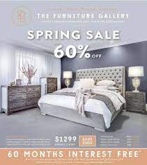 See our gorgeous online catalog and live your dream interior designs. The Furniture Gallery The Flowers Are Starting To Bloom And It S Up To 60 Off A Range Of Styles Here At Fg So Many Reasons To Love Spring Facebook