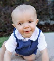 William Alleman Obituary (2012