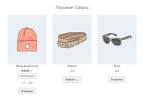 Шорткоды WooCommerce: Как интегрировать функционал магазина в онлайн-школу на WordPress