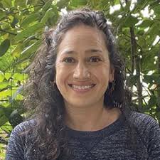 Who We Are — Partners In Play