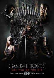 Game Of Thrones 7 Sezon 1 Bölüm Izle Altyazılı Game Of Thrones 4 Sezon 7 Bolum Izle Film Posteri Ejderhalar Izleme