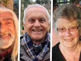 All the Bristol death notices and funeral announcements this Christmas