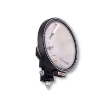 22h22 Feux Sim Rond Feux Projecteur Longue Portee