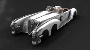 League of extraordinary gentlemen captain nemo's full size, practical nautilus car. Nemos Car 2 By Sameh Koko2 On Deviantart
