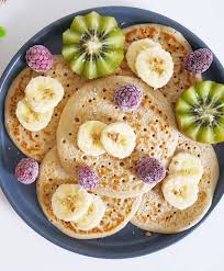 Epingle Sur Recettes