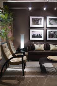 Shipping on qualifying offers candice olson one is excited to design shows readers how to slow down we can all. 14 Lighting Advice General Tips Ideas Design Trademark Look Candice Olson