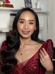 Face card never declines, loving beautiful client today of Ms. Kyla Marie  Rivera