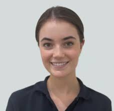 Work at our Ashfield chiropractic clinic