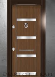 Ekonomik Celik Kapi Fiyatlari Ucuz Kapi Smart Celik Kapi