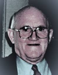 Roderick "Ed" Sutherland Obituary January 1, 2019