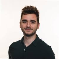 100+ "Bartůsek" profiles