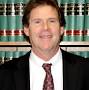 Profile Picture of George Keith Criminal Defense Lawyeron Google