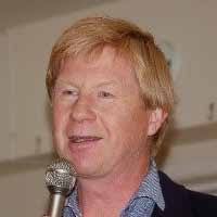 4: Kandidater til kirkevalget 10: Bydelssider 12: Holgerslyst barnehage 15:  Reisebrev fra Lisboa