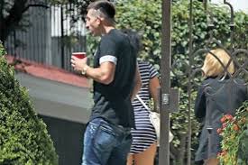 Vídeos, fotos, audios, resúmenes y toda la información de hector herrera en rpp noticias. Le Llueven Los Memes A Hector Herrera Por Permiso Especial