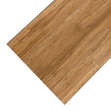 Tarkett 10mm Coffee Bamboo Flooring Bunnings Warehouse Bamboo Flooring Flooring Garden Hardware