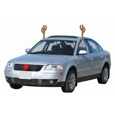 We did not find results for: Car Decorating Kits Christmas Party Supplies Target
