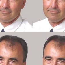 colin mcGarry (@cpmac61)