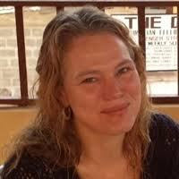 Beyond Fair Trade, Transnational entrepreneurship and partnerships with  African Diaspora