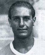 Napoli History: season 1926-27