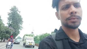 🫵new blog Achcha📸 Lage to like kar dena☠️😳#short #shorts #bollywood  #trending