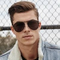 90+ "Mike Elson" profiles