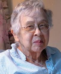 Nancy R. Young Obituary