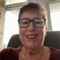 10+ "Ricker, Rn" profiles