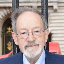 Holocaust Memorial Day Trust