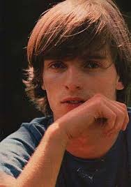 Miguel bosé is a 65 year old spanish musician born on 3rd april, 1956 in panamá. 21 Miguelito Lol Ideas Miguel Bose Luis Miguel Bose