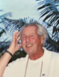 Obituary information for Michael R. Charnock, Sr.