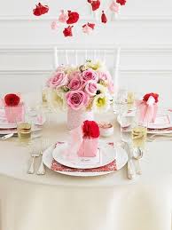 Sevgililergunu Valentinesday Ask Love Pembe Pink Kirmizi Red Gul Rose Aksamyemegi Dinner Dekoras Dugun Masa Susleri Sevgililer Gunu Dugun Renkleri