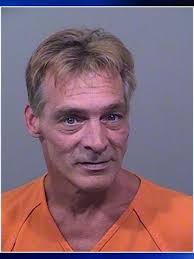 Buxton man to serve 7 years after 10th OUI