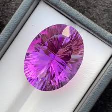 The ADTEC Rough Diamond Price List http://adtec.co.za WhatsApp +27 81  898-7447 Maximise your diamond profits $159 for a one year subscription  Grading/pricing lists using 81 pages of pricelist/parcel calculator  Includes colored diamond