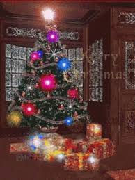 Nah, kalau kamu pengen praktis, kamu bisa langsung download kartu ucapan natal & tahun baru 2020 di bawah ini. Happy Merry Christmas Chess Com