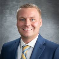 100+ "Busard" profiles