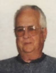 Harold Clifford Lester Obituary March 7, 2022