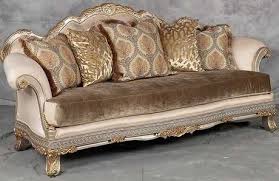 Benetti S Italia Furniture Ornella Sofa Couch Luxury Sofa Sofa Set Furniture