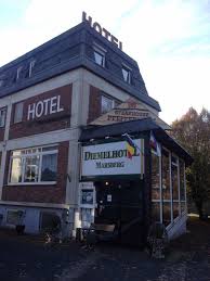 Hotel deutsches haus in dinkelsbühl: Hotel Stadt Marsberg Bewertungen Fotos Preisvergleich Tripadvisor