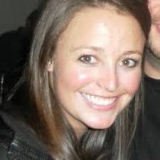 Audrey Gross (@audreygross)