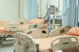 The site owner hides the web page description. Sr6jsictxg Ym