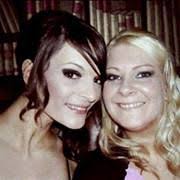 900+ Animals I like ideas