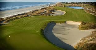 Located in kiawah island, the sanctuary at kiawah island resort is on the beach. Kiawah Island Golf Vacation Packages South Carolina Seaside Golf Vacations