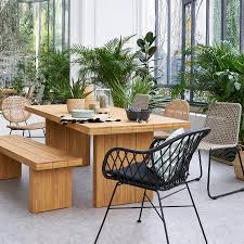 La table pliante camping, la table de jardin pliante, la table pliante. Table De Jardin Walu Eucalyptus Fsc Table De Jardin La Redoute Interieurs Iziva Com